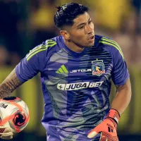 Tras reunión de directorio: Blanco y Negro revela la decisión tomada sobre la salida de Brayan Cortés a Peñarol