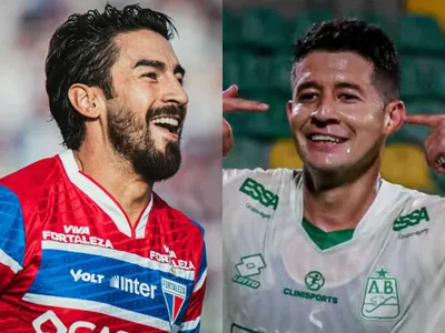 Atentos en Macul: ¿Cuándo, a qué hora y dónde ver EN VIVO Fortaleza vs Atlético Bucaramanga?