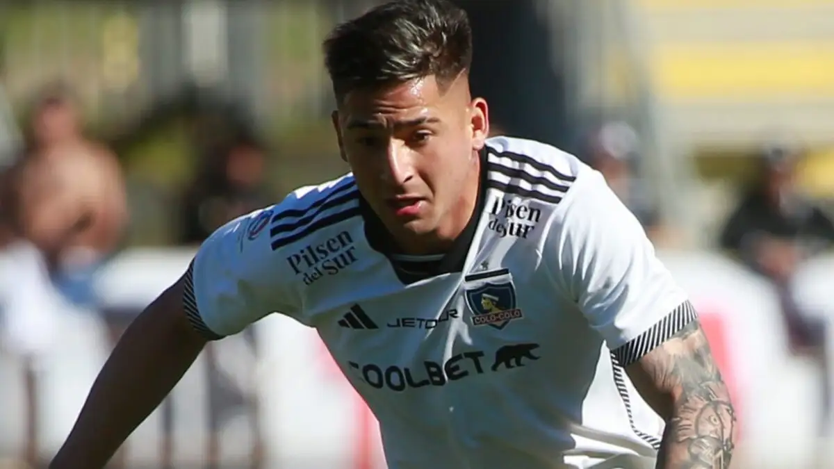 Guillermo Paiva tiene conversaciones avanzadas para reforzar Junior de Barranquilla.