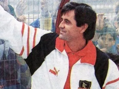 “Una pena tremenda”: Hinchas de Colo-Colo devastados por la baja de Mirko Jozić del Centenario