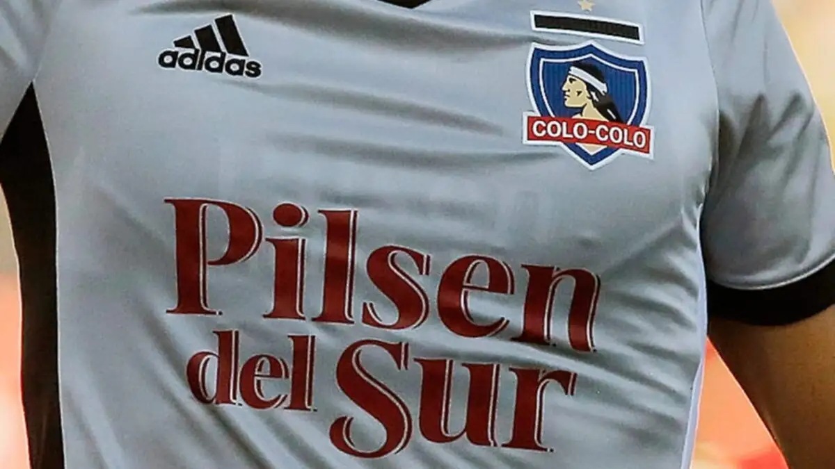 Pilsen del Sur.