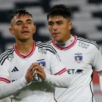 Con gusto a poco: Así terminó Colo-Colo la primera rueda del Campeonato Nacional 2023