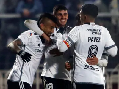 En busca de la final regional: ¿Cuándo se jugará la revancha entre Colo-Colo y Deportes Santa Cruz?