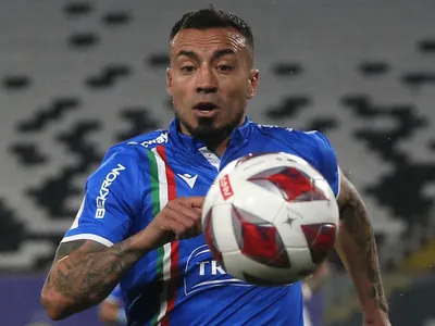 Roberto Cereceda repasa a Colo-Colo por el arriendo del Estadio Monumental y asegura que están perjudicando al fútbol chileno
