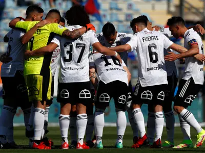 Tabla de Posiciones: Colo-Colo se quedó con el Superclásico y se afianza en la cima del campeonato