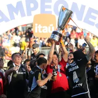 Atento, Colo-Colo: Revelan la fecha que comenzará el Campeonato Nacional 2025