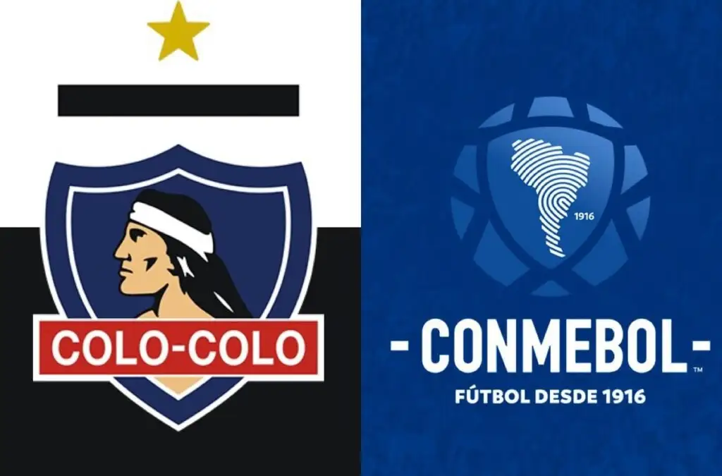 Colo-Colo no podrá recibir público en sus próximos cinco partidos como local y sus siguientes cinco como visitantes.