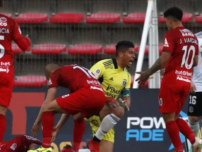 Sebastián Sáez no oculta su preocupación y anticipa la principal amenaza de Colo-Colo