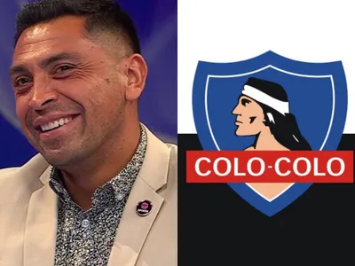 “Si sigue avanzando…”: Gonzalo Jara vaticina la prioridad de Colo-Colo en los frentes que se le avecinan
