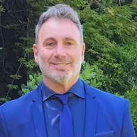 Marcelo Barticciotto revela que DT chileno está en carpeta de Colo-Colo