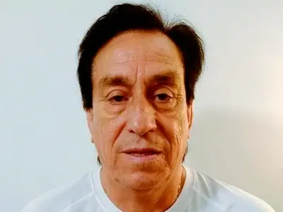 Continúa la polémica: Roberto «Cóndor» Rojas se enfadó y liquidó a referente de Colo-Colo: «No es bueno»