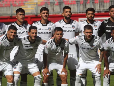 ¿Otra despedida? Adelantan que Unión Española buscaría un segundo refuerzo proveniente de Colo-Colo