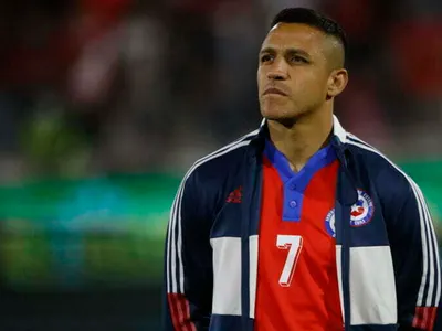 Tras sus malas presentaciones: Exigen a Alexis Sánchez tomar una drástica medida con su presencia en La Roja
