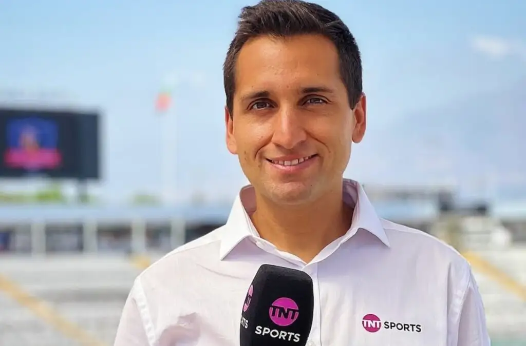 Daniel Arrieta adelantó una sensible baja para el duelo ante Racing Club.