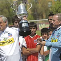 Confirmado: Informan el fallecimiento de Sebastián Piñera, ex accionista de Blanco y Negro