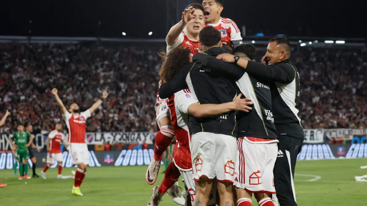 Se cerró la fecha 28 donde el Cacique sigue firme en la pelea por el título.