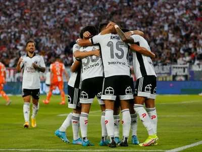 Al rojo vivo: Así quedó la tabla de posiciones tras el cierre de la jornada sabatina de la fecha 22