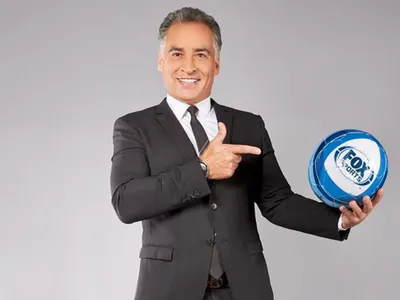 Fabián Estay analiza el presente de Iván Morales y le mandó un potente consejo para triunfar en México
