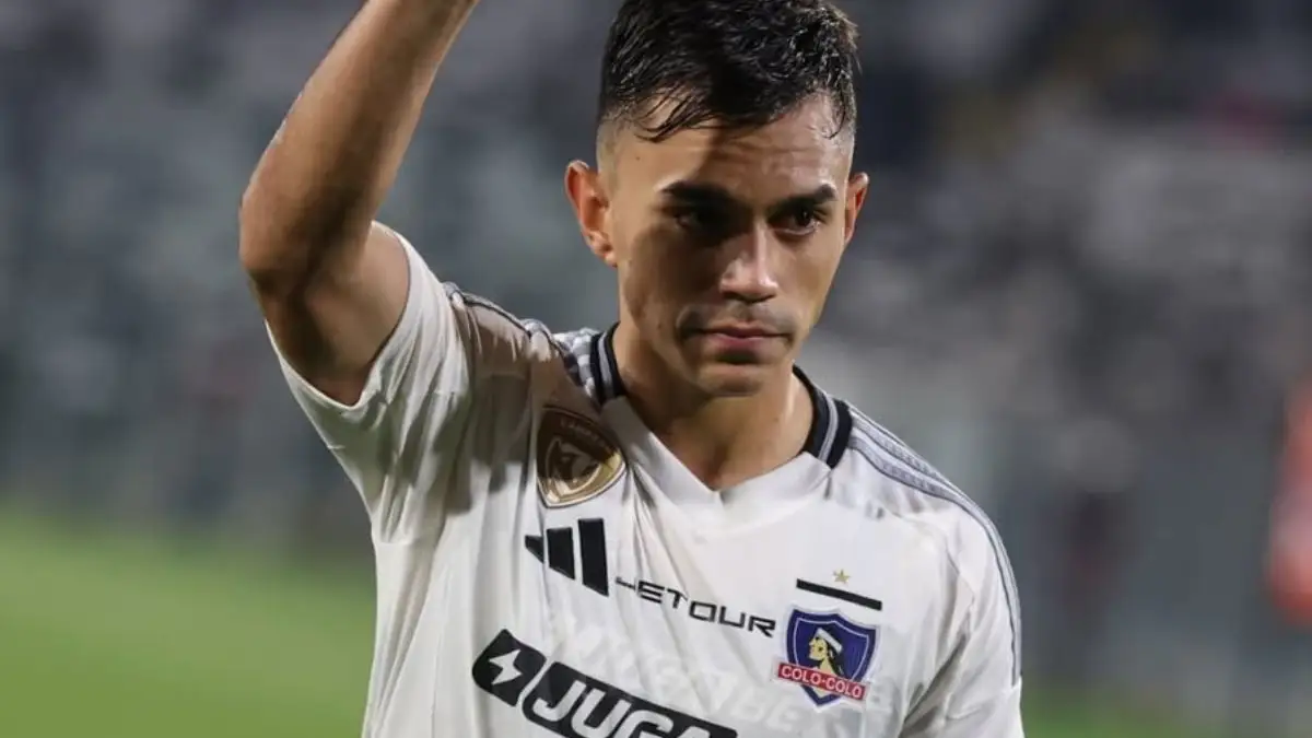 El canterano podría partir en este mercado de fichajes.