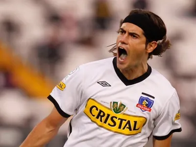 ¿Pudo ir a la U? Ezequiel Miralles le responde con todo a Sabino Aguad por supuesto acuerdo con los Azules