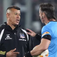 «Vas a jugar contra 16»: La potente advertencia que recibió Jorge Almirón antes de enfrentar a River Plate