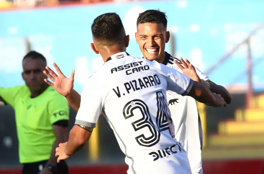 Daniel Gutiérrez ha jugado todo el año como lateral izquierdo.