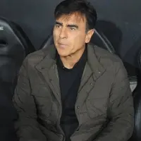 ¿Dejó la puerta abierta? Gustavo Quinteros rompe el silencio sobre opción de dirigir a La Roja
