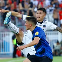 ¿Se juega? ANFP confirma qué pasará con la Supercopa 2024 entre Colo-Colo y Huachipato