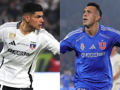 ¿Qué pasa con la Supercopa? El complejo panorama para el duelo entre Colo-Colo y la U