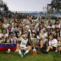 Siguen en Macul: Colo-Colo anunció la renovación para dos futbolistas más del plantel femenino