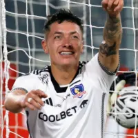 ¿Atraerá otros equipos? Cristián Zavala recibió una gran noticia con vistas al futuro de su carrera profesional