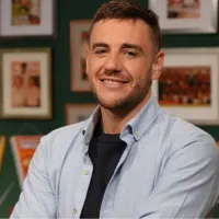 «Sin una pizca de orgullo»: Gonzalo Fouillioux se rinde ante Emiliano Amor por regresar a Colo-Colo