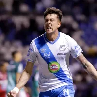 Todo listo: Colo-Colo aprobó la contratación de Pablo Parra y se convertirá en el segundo refuerzo