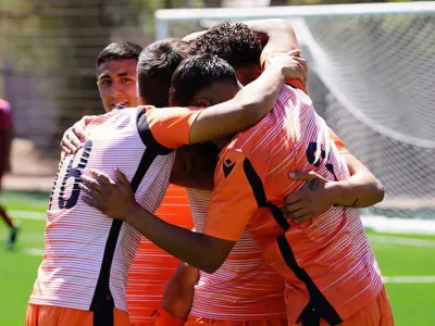 Al estilo Colo-Colo: Cobreloa y su estrategia para saldar los problemas financieros del club