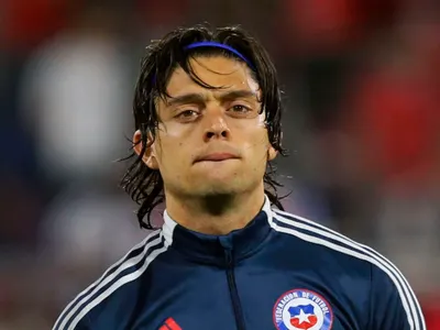 «Un club grande de Chile»: Se revelaron los destinos que quieren a Joaquín Montecinos