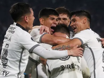 ¿Jugará Arturo Vidal? Los once elegidos por Jorge Almirón para buscar el pase a cuartos ante Junior por la Copa Libertadores