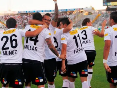 Jugó por Colo-Colo, defendió 16 equipos en el fútbol chileno y anunció su retiro del profesionalismo