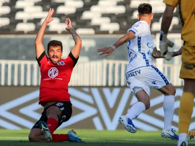 ¿Hasta cuándo Basilio?