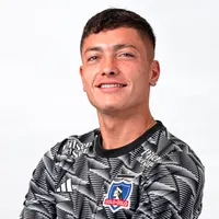 ¿Indirecta a Colo-Colo? Cristián Zavala hace clara invitación a experimentado goleador del Campeonato Nacional