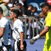 Concluyó la fecha 3 de la Liga de Primera: Así quedó Colo-Colo en la tabla de posiciones con la caída ante Huachipato