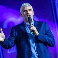 «No me parece descabellado»: Manuel de Tezanos se la jugó con DT chileno para dirigir Colo-Colo