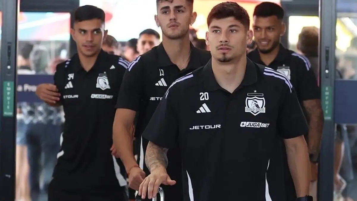 La nueva camiseta de entrenamiento para 2025.