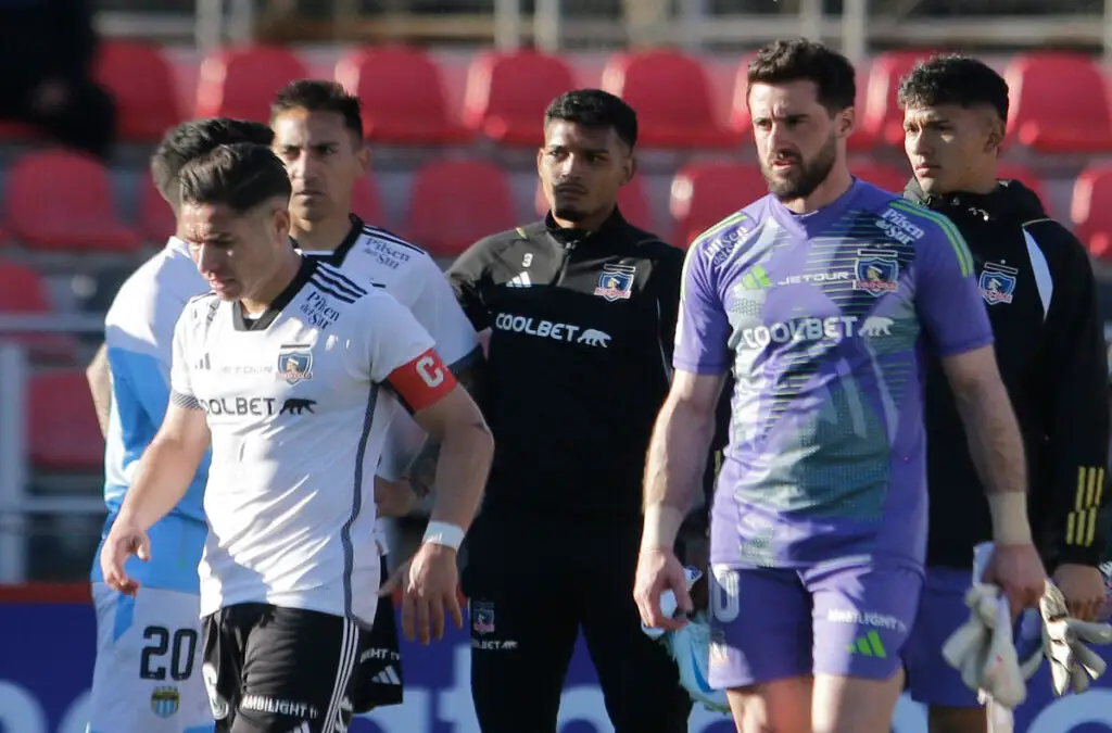 El Cacique deberá revertir un complicado 3 a 0 en contra.