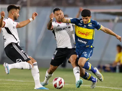 Con Colo-Colo como protagonista: Comenzó la venta de entradas para la Copa Viña del Mar 2024