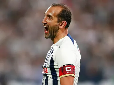 “Ojalá recibir una disculpa”: Alianza Lima presentó queja a Conmebol por polémica en partido ante Colo-Colo
