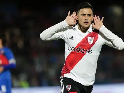 Revelan que seleccionado nacional estuvo a punto de llegar a Colo-Colo como reemplazo de Pablo Solari
