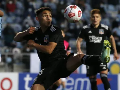 Colo-Colo tiene cuatro bajas confirmadas y un anhelado retorno ante O’Higgins