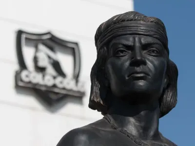 Medida polémica: El controversial cobro del CSD que causó indignación en los hinchas de Colo-Colo