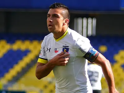 Con críticas a juveniles: Gonzalo Fierro reveló las posiciones que necesita reforzar Colo-Colo: «No convencieron»