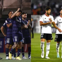 La gran amenaza de Universidad Católica para enfrentar a Colo-Colo que preocupa en Pedrero